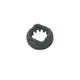 KLUDI-Ersatzteil-Spannschraube-M42-x-1-5-neutral-93090900-00 gallery number 1